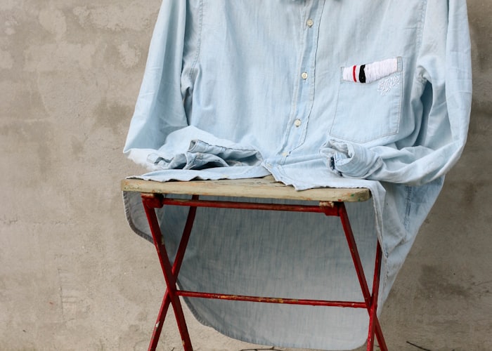 Sarasota Flower Delivery flower shop in Sarasota FL