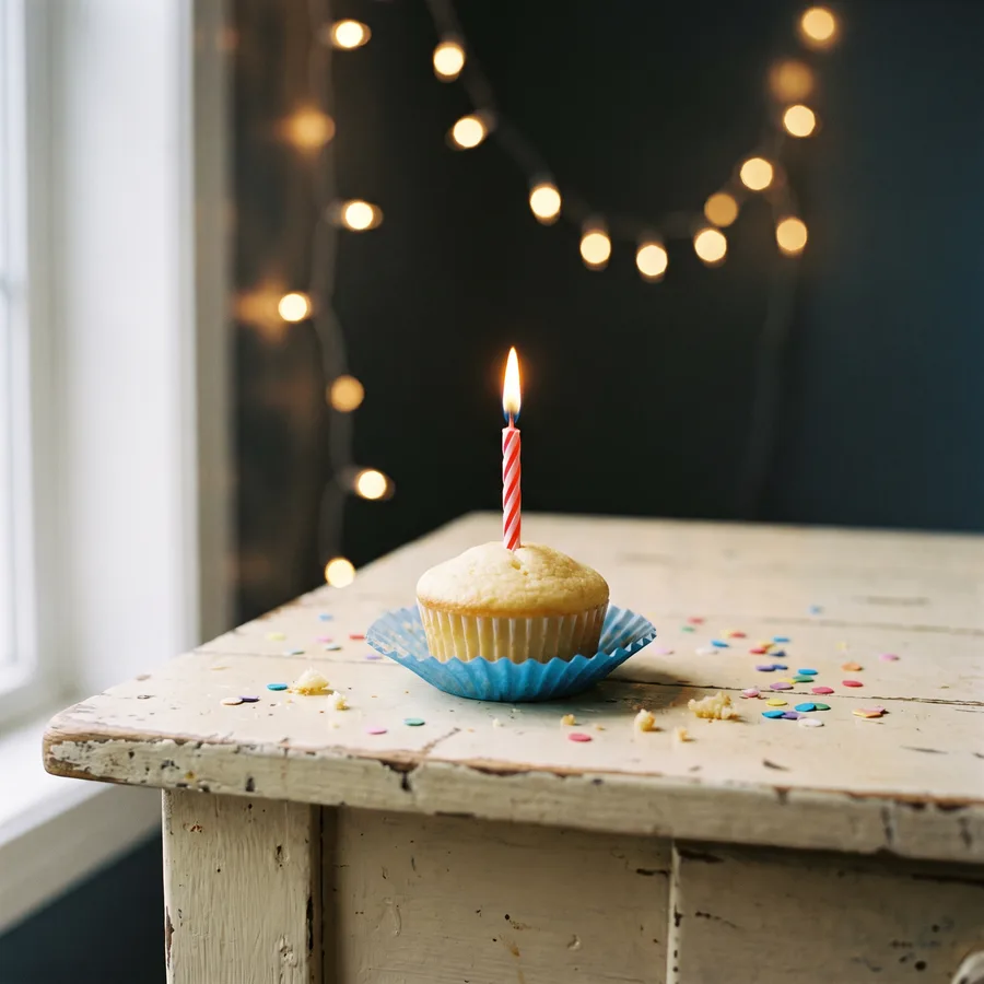 Birthday
