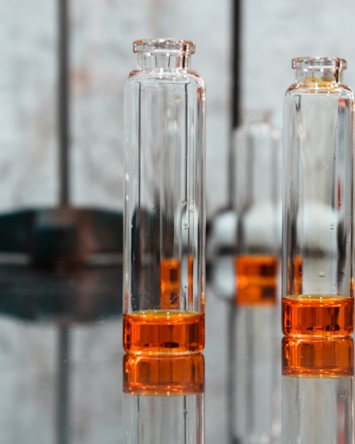 Spa Day Collection - Sarasota Flower Delivery Sarasota