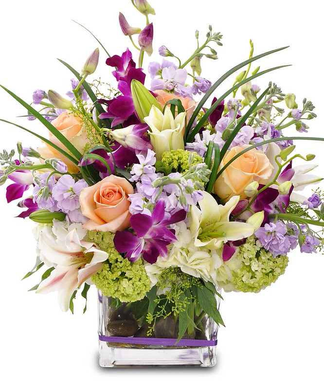 Shop our bestselling flower arrangements