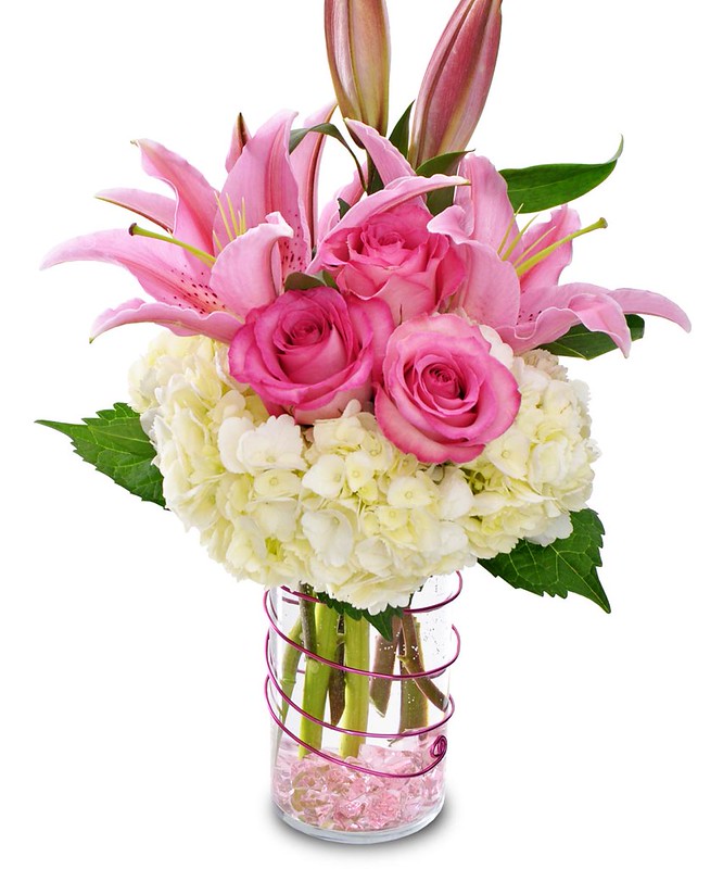 Simply Fragrant - Deluxe